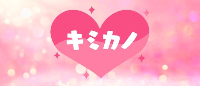 キミカノ(岐阜市内・岐南)のメンズエステ求人・アピール画像1
