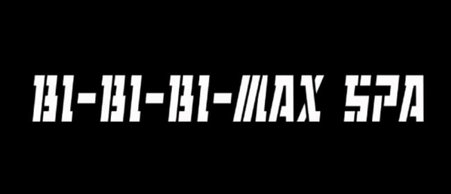 BI-BI-BI-MAX SPA(堺)のメンズエステ求人・アピール画像1