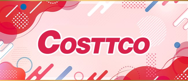 「COSTTCO(コスットコ)」のアピール画像1枚目