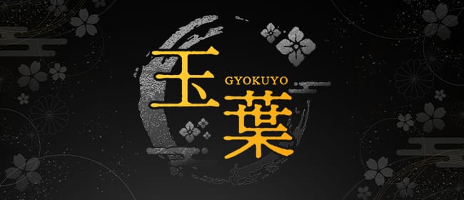 玉葉(日本橋・千日前)のメンズエステ求人・アピール画像1