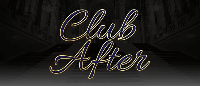 CLUB AFTER～アフター～(博多)のメンズエステ求人・アピール画像1