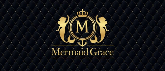 「Mermaid Grace(マーメイドグレイス)」のアピール画像1枚目
