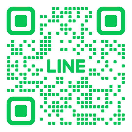 「a doll-アドール-」の応募から採用までの流れSTEP1