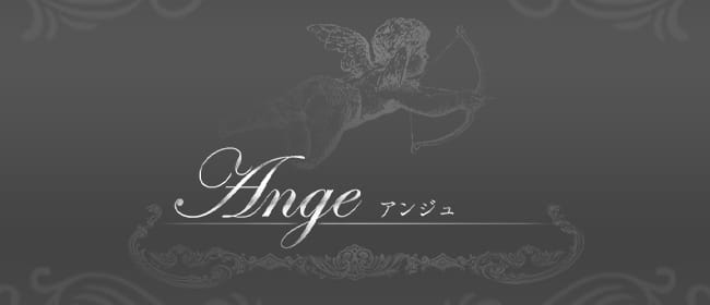 Ange金沢(金沢)のメンズエステ求人・アピール画像1
