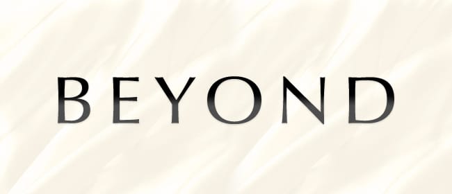 BEYOND(ビヨンド)(小岩・新小岩)のメンズエステ求人・アピール画像1