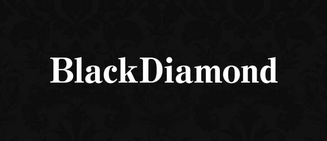 BlackDiamond(岐阜市内・岐南)のメンズエステ求人・アピール画像1