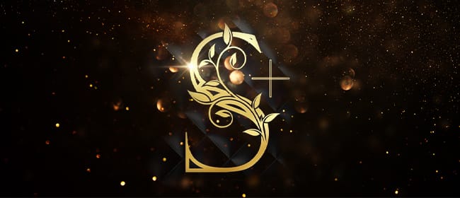 S+(札幌)のメンズエステ求人・アピール画像1