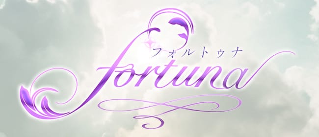 fortuna(蒲田)のメンズエステ求人・アピール画像1