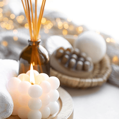 「Mrs.Deep SPA博多（ディープスパ）」の応募から採用までの流れSTEP3