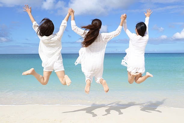 「あざといメンエス学園」の応募から採用までの流れSTEP3