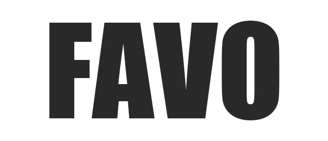 はじめてのメンエスFAVO(祇園・清水)のメンズエステ求人・アピール画像1