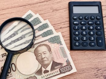 「Eterna～エテルナ～」の入店の流れ4