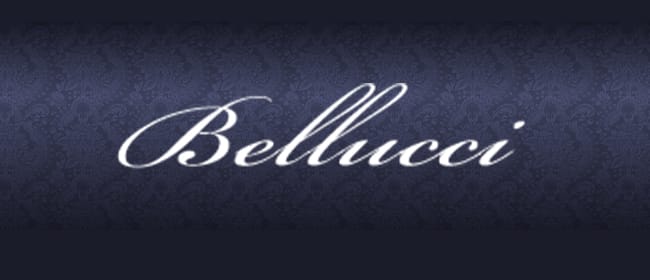 Bellucci(ベルッチ)(本町・堺筋本町)のメンズエステ求人・アピール画像1