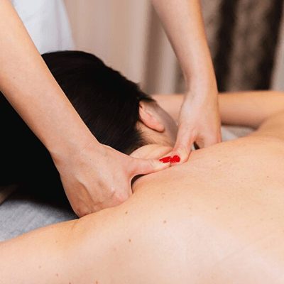 「Mrs.LIP Gloss（リップグロス）」の応募から採用までの流れSTEP2