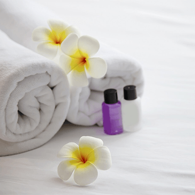 「Mrs.LIP Gloss（リップグロス）」の応募から採用までの流れSTEP3