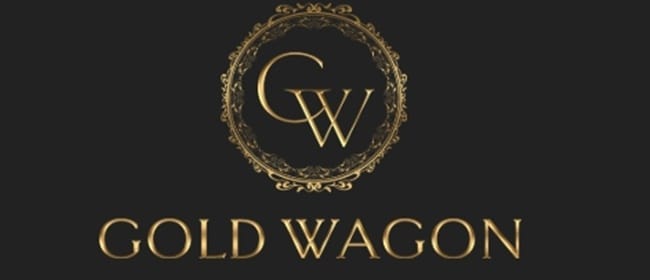 GOLD WAGON(名古屋)のメンズエステ求人・アピール画像1