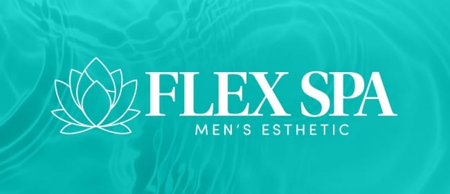 FLEX SPA(名古屋駅)のメンズエステ求人・アピール画像1