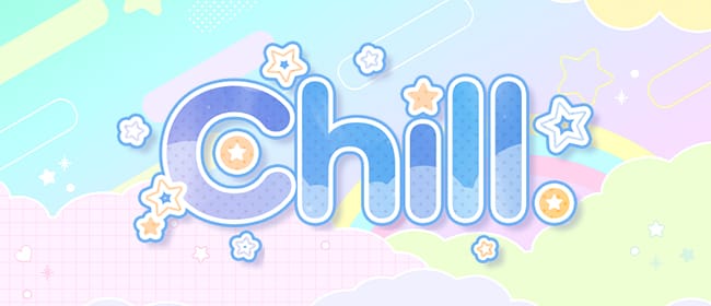 Chill(金沢)のメンズエステ求人・アピール画像1