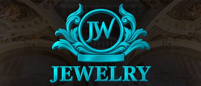 日暮里・鶯谷メンズエステJewelry(日暮里・西日暮里)のメンズエステ求人・アピール画像1