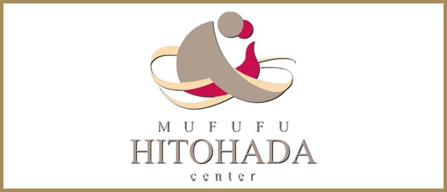 MUFUFU-HITOHADA-center(ムフフヒトハダセンター)(梅田)のメンズエステ求人・アピール画像1
