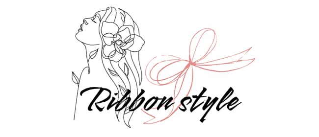 りぼんすたいる-RIBBON STYLE-(日本橋・千日前)のメンズエステ求人・アピール画像1