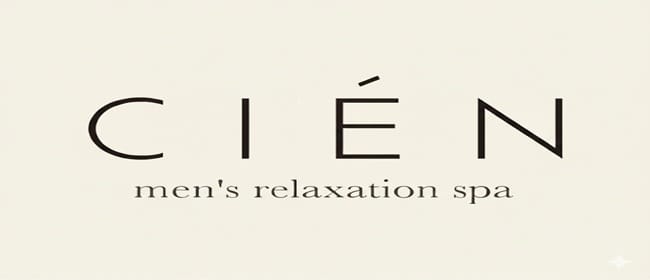 aroma CIÉN(熊本市)のメンズエステ求人・アピール画像1