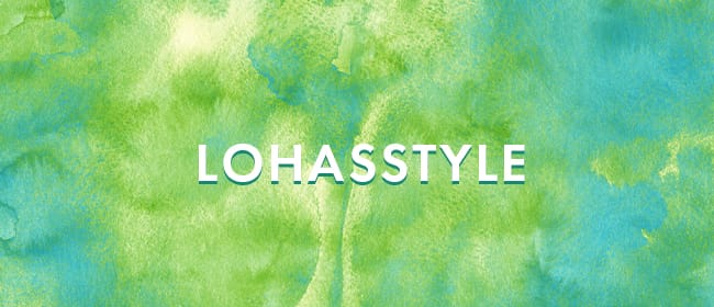 LOHASSTYLE(岡山市)のメンズエステ求人・アピール画像1