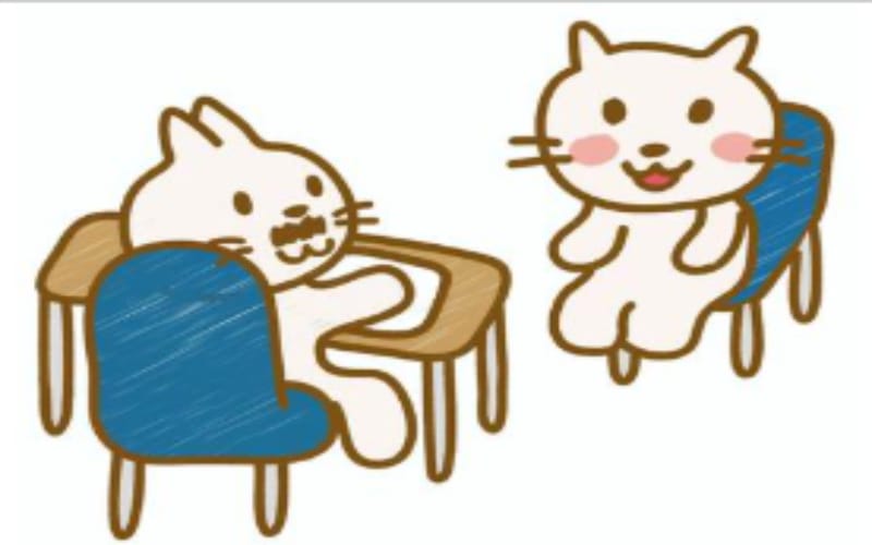 「～砲～Buzz-ka～東京」の応募から採用までの流れSTEP2