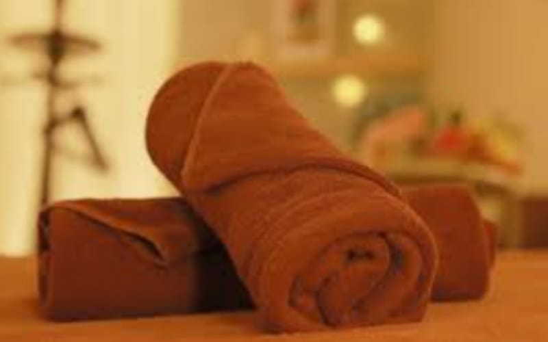 「～砲～Buzz-ka～東京」の応募から採用までの流れSTEP4