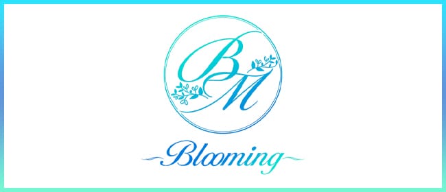 Blooming(千葉市内・栄町)のメンズエステ求人・アピール画像1