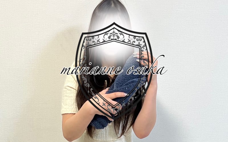 「MARIANNE OSAKA(マリアンヌ大阪)」の応募から採用までの流れSTEP3