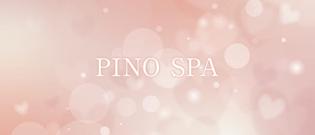 PINO SPA(熊本市)のメンズエステ求人・アピール画像1