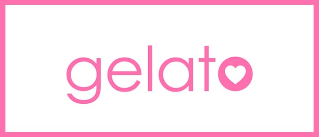 gelato（ジェラート）(秋葉原)のメンズエステ求人・アピール画像1
