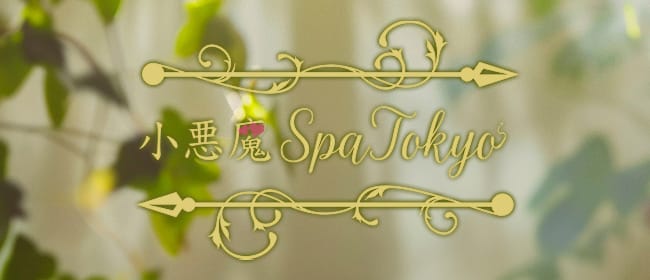 小悪魔Spa Tokyo 蒲田ルーム(蒲田)のメンズエステ求人・アピール画像1