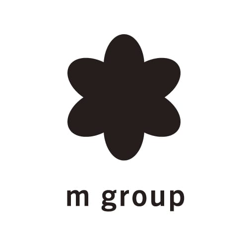 「m group」の応募から採用までの流れSTEP2