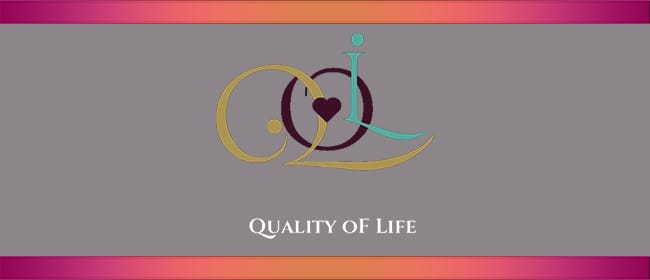 QOL（クオリティ・オブ・ライフ）(四日市)のメンズエステ求人・アピール画像1
