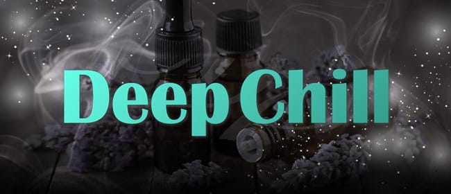 DeepChill(梅田)のメンズエステ求人・アピール画像1