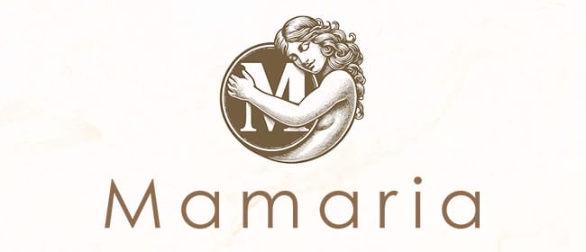 Mamaria-ママリア町田-(町田)のメンズエステ求人・アピール画像1