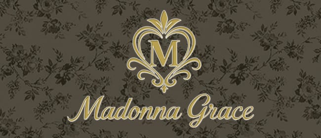 Madonna Grace〜マドンナグレイス〜(新潟・新発田)のメンズエステ求人・アピール画像1