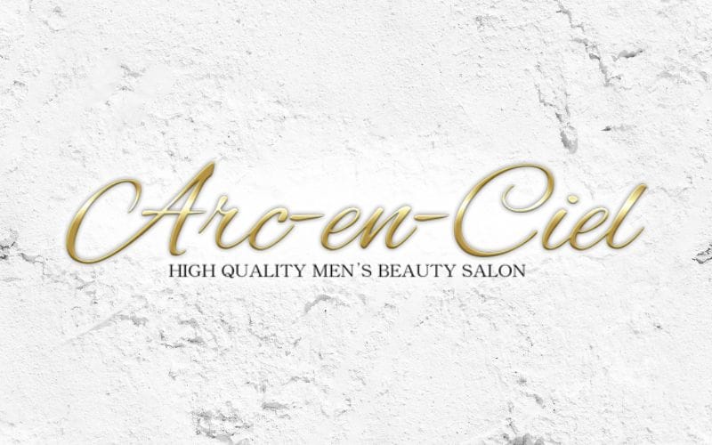 「Arc-en-Ciel（アルカンシェル）」の入店の流れ4