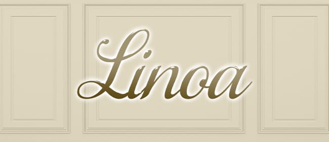 Linoa（リノア）(小松・加賀)のメンズエステ求人・アピール画像1