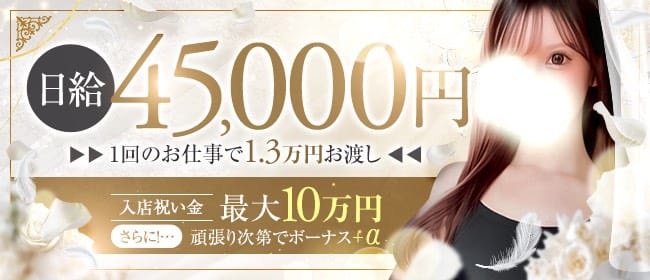 「久留米メンズエステ 美王~BIOU~」の1日体験バイトアピール画像1枚目