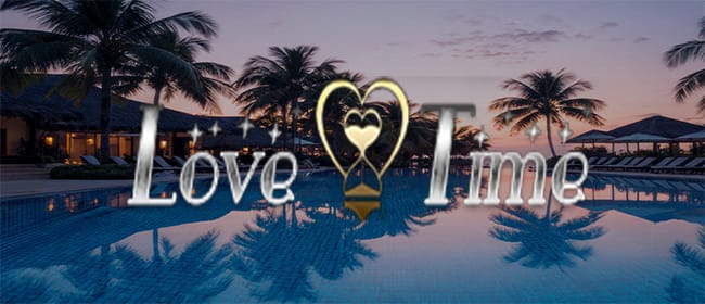 「LOVE-TIME」のアピール画像1枚目