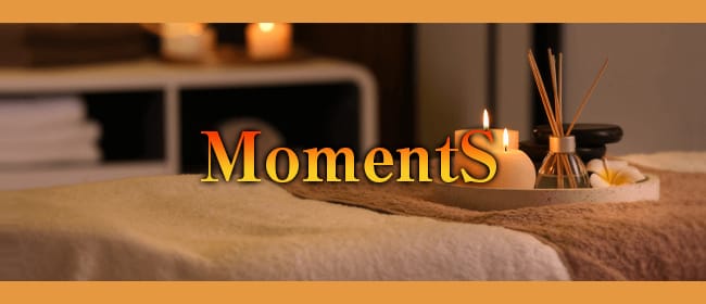 「MomentS」のアピール画像1枚目
