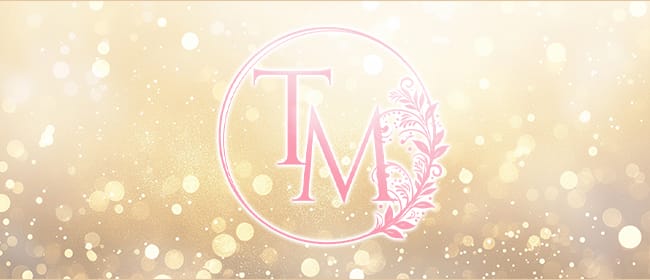 東京メンズエステ-TokyoMensEsthe- 中野ルーム(中野)のメンズエステ求人・アピール画像1