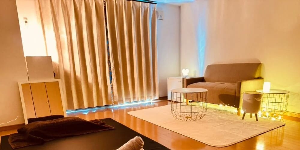 「Honey」の応募から採用までの流れSTEP3