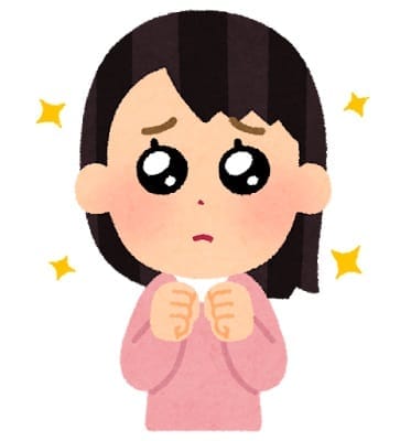 「愛もちAroma -まなもち-」の応募から採用までの流れSTEP3