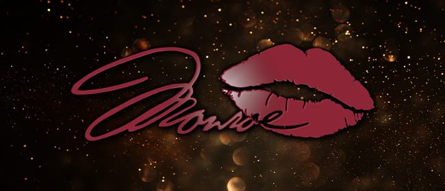 MONROE（モンロー）(西船橋)のメンズエステ求人・アピール画像1
