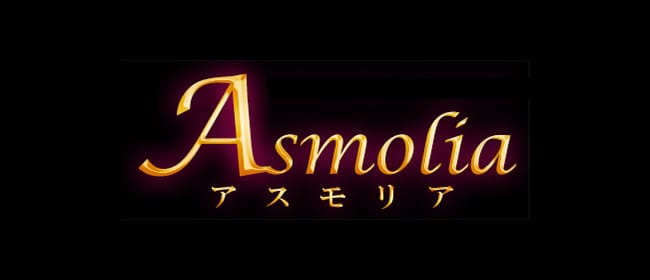 アスモリア(岐阜市内・岐南)のメンズエステ求人・アピール画像1