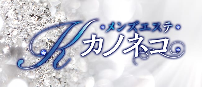メンズエステ カノネコ 大宮店(大宮)のメンズエステ求人・アピール画像1